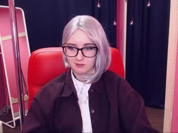 fay_mayz chaturbate