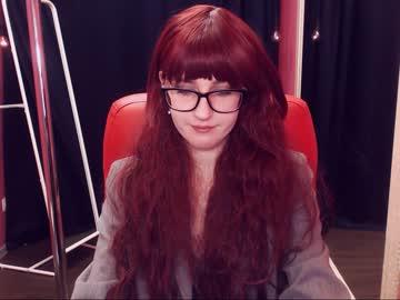 fay_mayz chaturbate