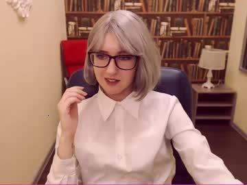 fay_mayz chaturbate