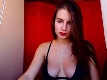 fayinagoto chaturbate