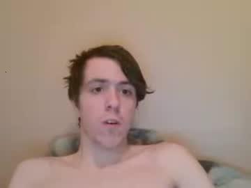 fearthereaper1999 chaturbate