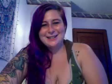 felicitystarr chaturbate