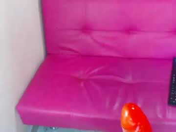 felinahorny chaturbate