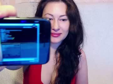 feminedevine chaturbate