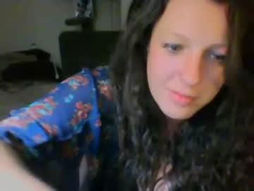 femzartizz2026 chaturbate