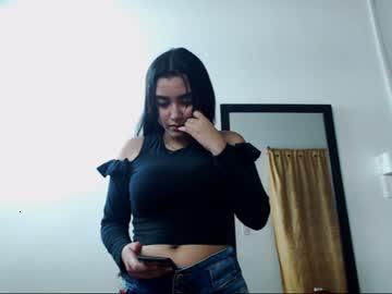 fernanda_gallardo chaturbate