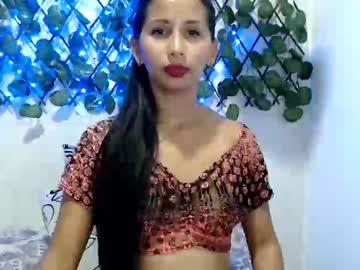 fernanda_hott chaturbate