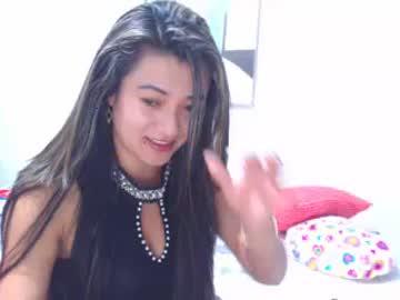 fernanda_ostaiza chaturbate