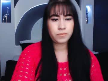 fernanda_w chaturbate