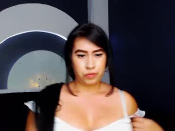 fernanda_w chaturbate