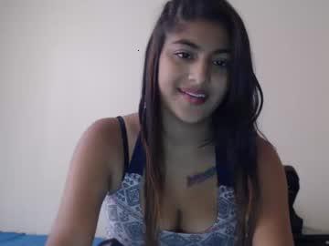 fernandafox_0x chaturbate