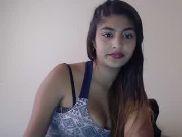 fernandafox_0x chaturbate