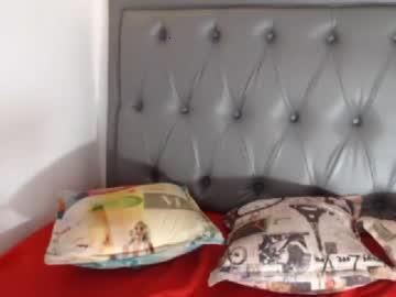 fernandalopez_ chaturbate