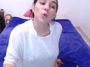 ferreira_camilaa chaturbate