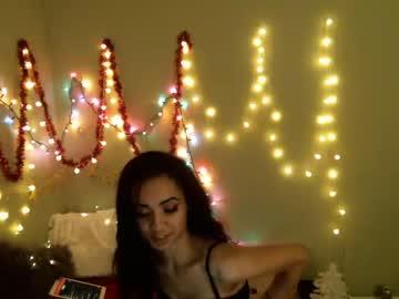 fiddlingfaye chaturbate