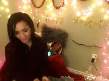 fiddlingfaye chaturbate