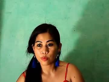 filipina_beauty69 chaturbate