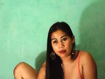 filipina_beauty69 chaturbate