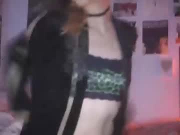 filmgirl_noe_refn_neondemon chaturbate