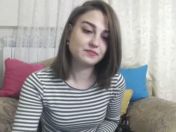 finellia chaturbate