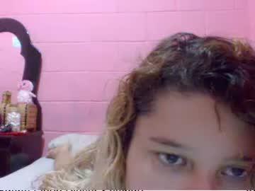 fiona_apple chaturbate