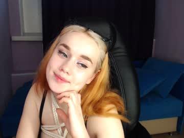 fiona_dream_ chaturbate