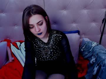 fiona_dry chaturbate