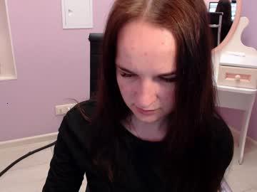 fiona_lee chaturbate