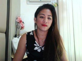 fionagrey bongacams