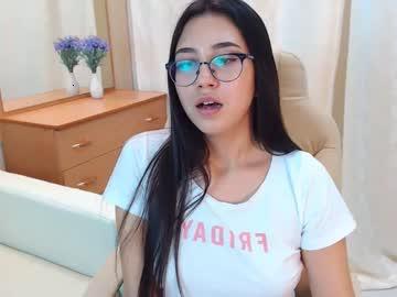 fionalei chaturbate