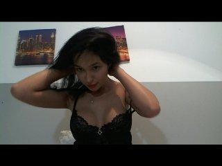 fitprincess77 bongacams