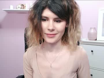 fleurlily_ chaturbate