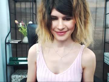 fleurlily_ chaturbate