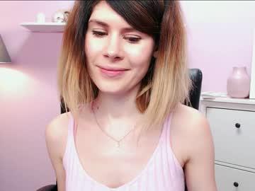 fleurlily_ chaturbate