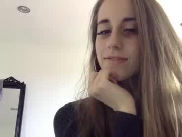 flexibabe chaturbate