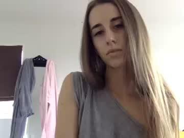 flexibabe chaturbate