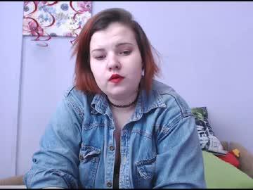 flirty_betty chaturbate