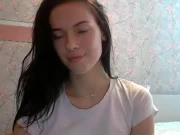 flirtyann4u chaturbate