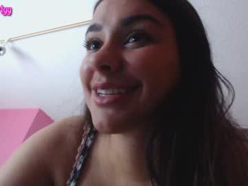 flirtygirlyy chaturbate