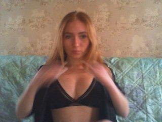 Flower999 bongacams