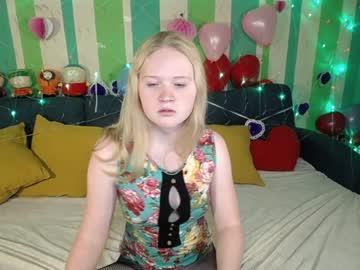 floragregory chaturbate