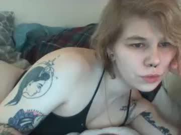 floralbabygirl chaturbate