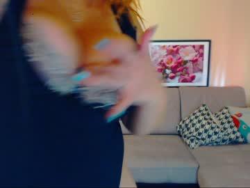 florencebigsizebb chaturbate