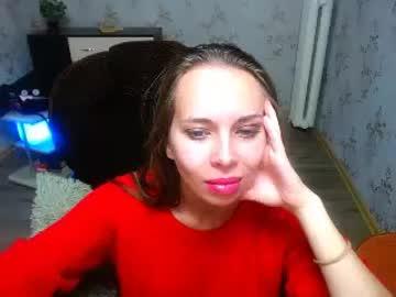 flori_ella chaturbate