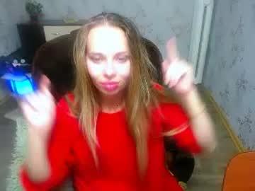 flori_ella chaturbate