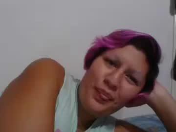 florindalane chaturbate