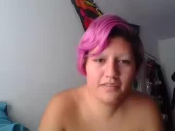 florindalane chaturbate