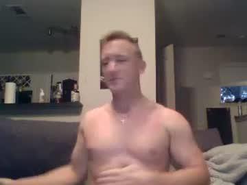 flyby8 chaturbate