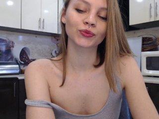 focusonme23 bongacams