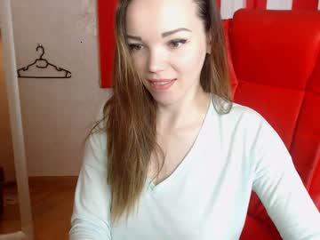 forte_et_tendre chaturbate